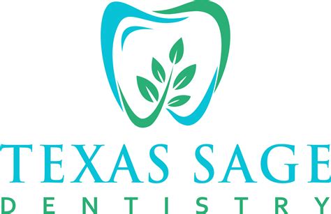 texas sage dentistry|mckinney texas dentist.